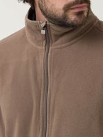 Polar-Fibras-Recicladas-Hombre-Volterra-Cafe-Rockford