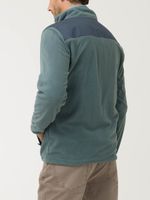 Polar-Fibras-Recicladas-Hombre-Volterra-Verde-Rockford