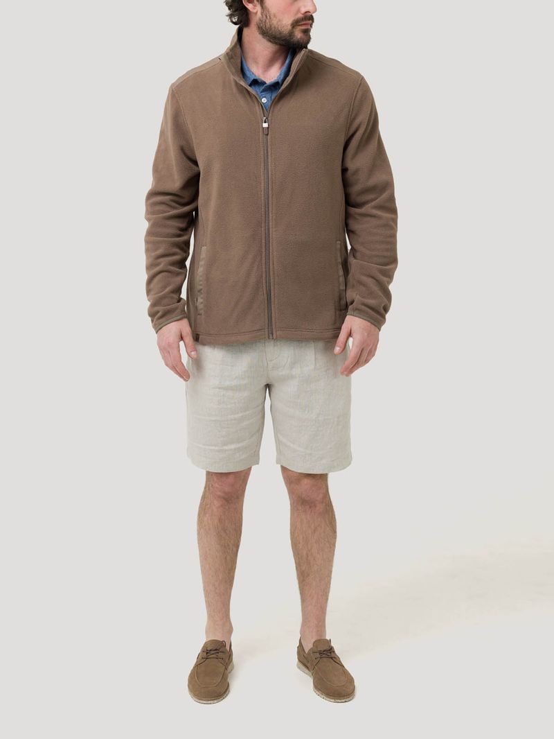 Polar-Fibras-Recicladas-Hombre-Volterra-Cafe-Rockford