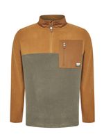 Polar-Fibras-Recicladas-Hombre-Praino-Verde-Rockford