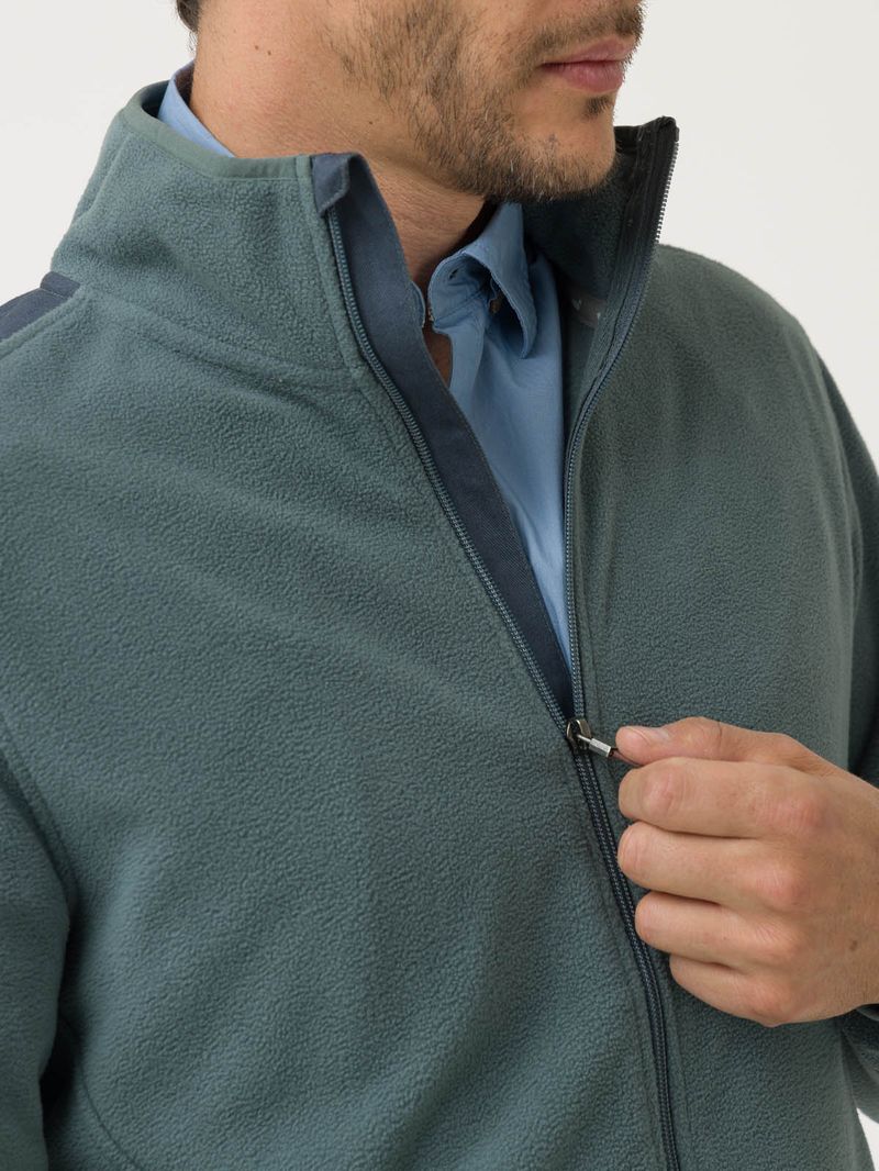 Polar-Fibras-Recicladas-Hombre-Volterra-Verde-Rockford