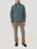 Polar-Fibras-Recicladas-Hombre-Volterra-Verde-Rockford