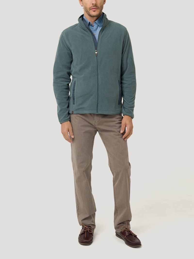 Polar-Fibras-Recicladas-Hombre-Volterra-Verde-Rockford