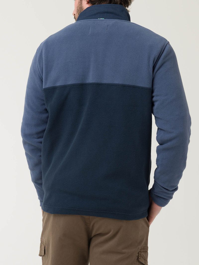 Polar-Fibras-Recicladas-Hombre-Praino-Azul-Rockford