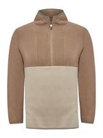 Polar-Fibras-Recicladas-Hombre-Atlas-Cafe-Rockford