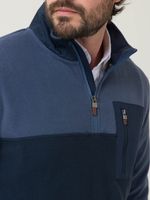 Polar-Fibras-Recicladas-Hombre-Praino-Azul-Rockford