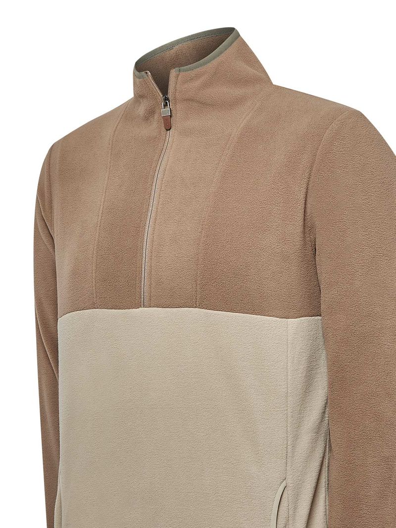 Polar-Fibras-Recicladas-Hombre-Atlas-Cafe-Rockford
