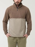 Polar-Fibras-Recicladas-Hombre-Atlas-Cafe-Rockford