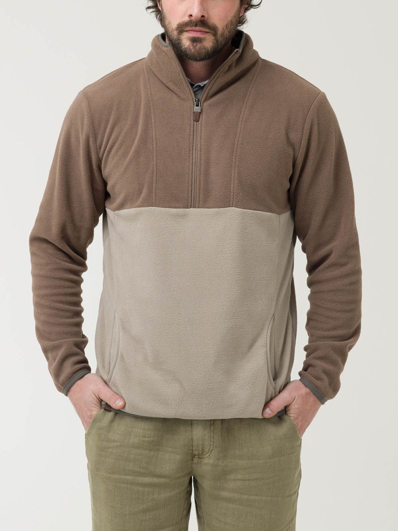 Polar-Fibras-Recicladas-Hombre-Atlas-Cafe-Rockford