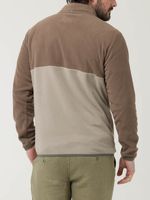 Polar-Fibras-Recicladas-Hombre-Atlas-Cafe-Rockford