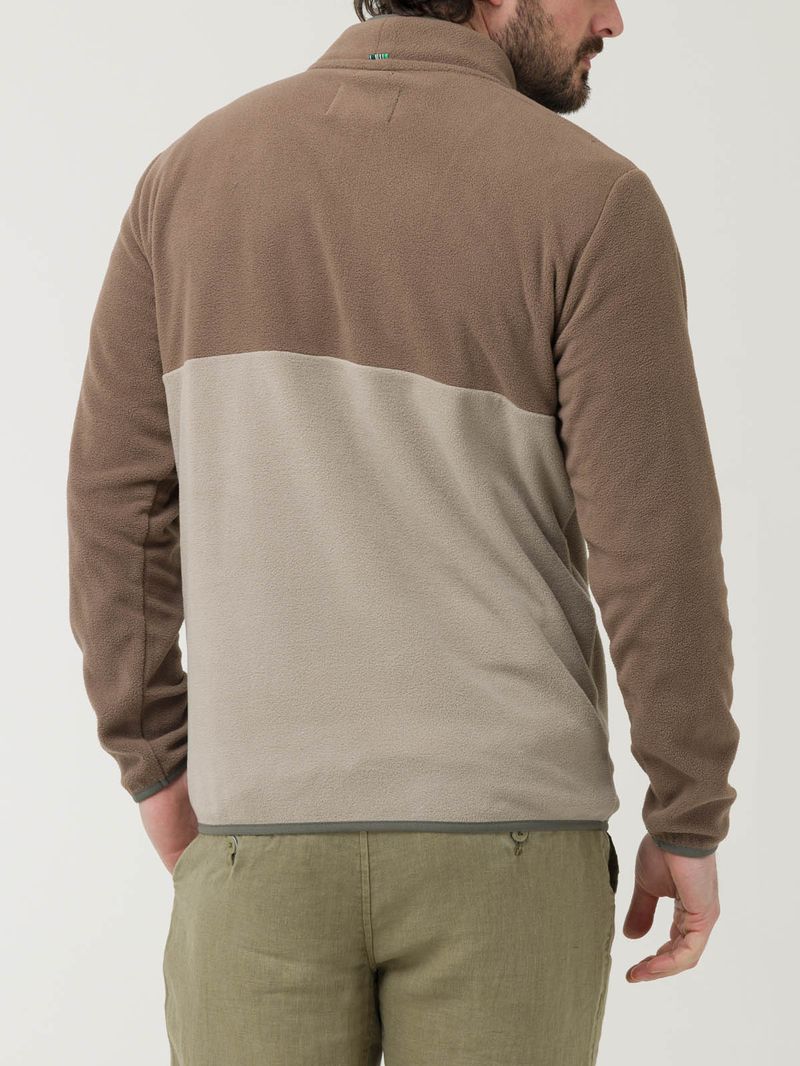 Polar-Fibras-Recicladas-Hombre-Atlas-Cafe-Rockford