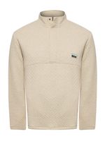 Poleron-Algodon-Organico-Hombre-Haze-Beige-Rockford