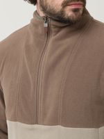 Polar-Fibras-Recicladas-Hombre-Atlas-Cafe-Rockford