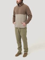 Polar-Fibras-Recicladas-Hombre-Atlas-Cafe-Rockford