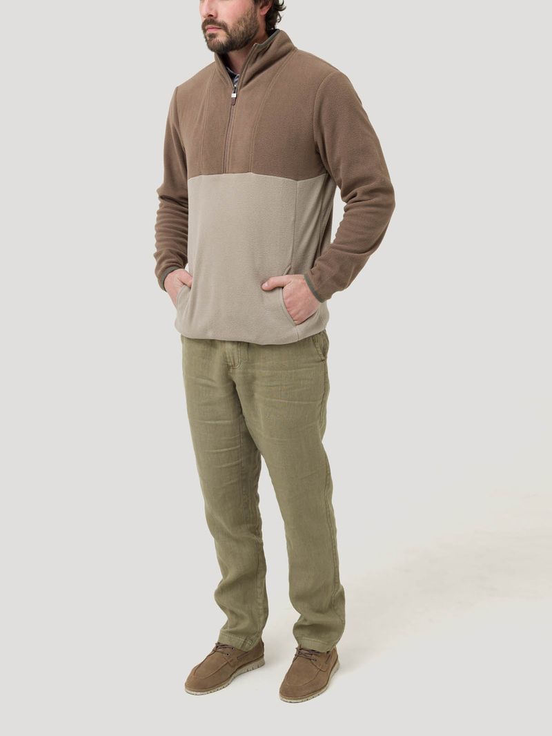 Polar-Fibras-Recicladas-Hombre-Atlas-Cafe-Rockford