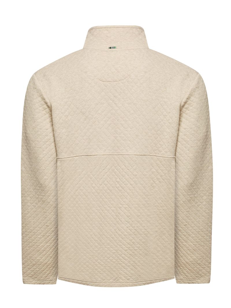 Poleron-Algodon-Organico-Hombre-Haze-Beige-Rockford