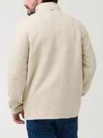 Poleron-Algodon-Organico-Hombre-Haze-Beige-Rockford