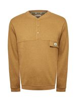 Poleron-Algodon-Organico-Hombre-Nomad-Cafe-Rockford