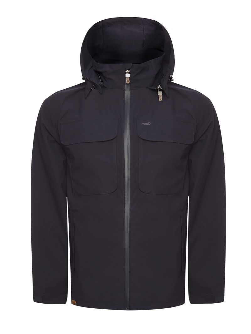 Impermeable-Fibras-Recicladas-Hombre-Rain-Azul-Rockford