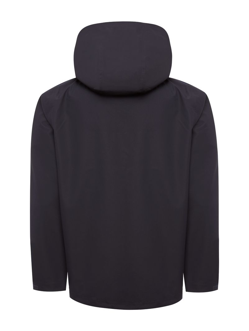 Impermeable-Fibras-Recicladas-Hombre-Rain-Azul-Rockford