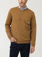 Poleron-Algodon-Organico-Hombre-Nomad-Cafe-Rockford