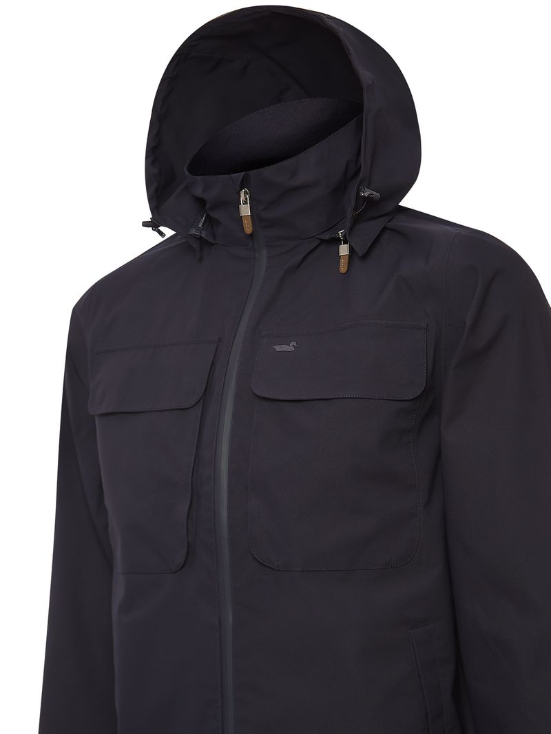 Impermeable-Fibras-Recicladas-Hombre-Rain-Azul-Rockford