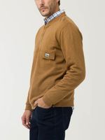 Poleron-Algodon-Organico-Hombre-Nomad-Cafe-Rockford