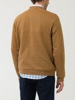Poleron-Algodon-Organico-Hombre-Nomad-Cafe-Rockford