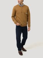 Poleron-Algodon-Organico-Hombre-Nomad-Cafe-Rockford