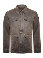 Chaqueta-Algodon-Hombre-Torino-Cafe-Rockford