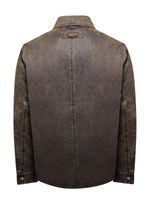 Chaqueta-Algodon-Hombre-Torino-Cafe-Rockford