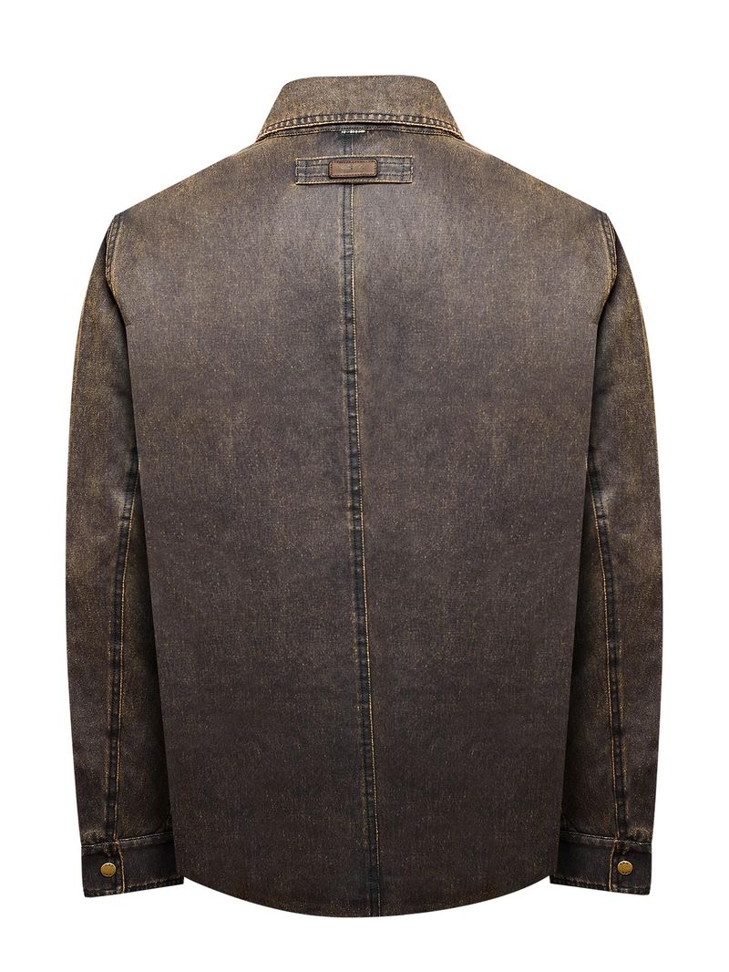 Chaqueta-Algodon-Hombre-Torino-Cafe-Rockford