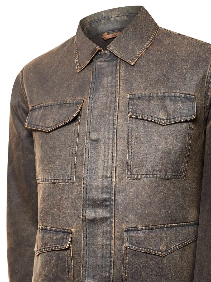 Chaqueta-Algodon-Hombre-Torino-Cafe-Rockford