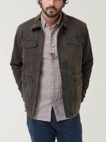 Chaqueta-Algodon-Hombre-Torino-Cafe-Rockford