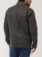 Chaqueta-Algodon-Hombre-Torino-Cafe-Rockford