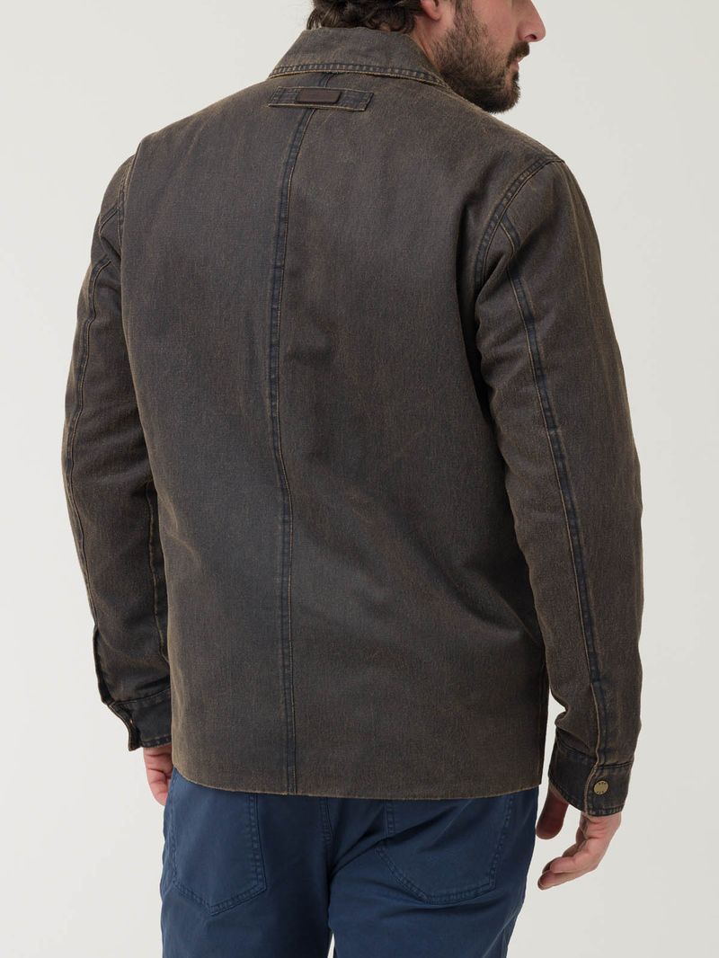 Chaqueta-Algodon-Hombre-Torino-Cafe-Rockford