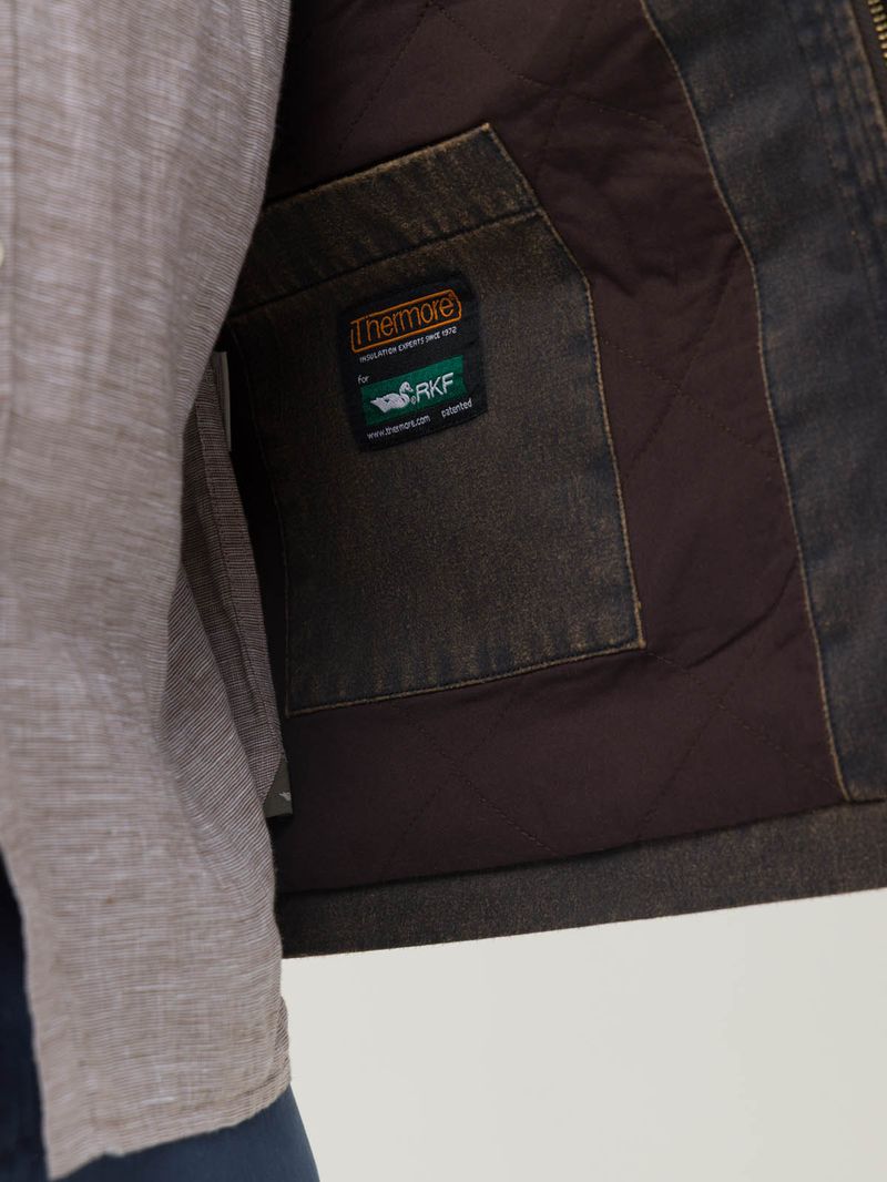 Chaqueta-Algodon-Hombre-Torino-Cafe-Rockford