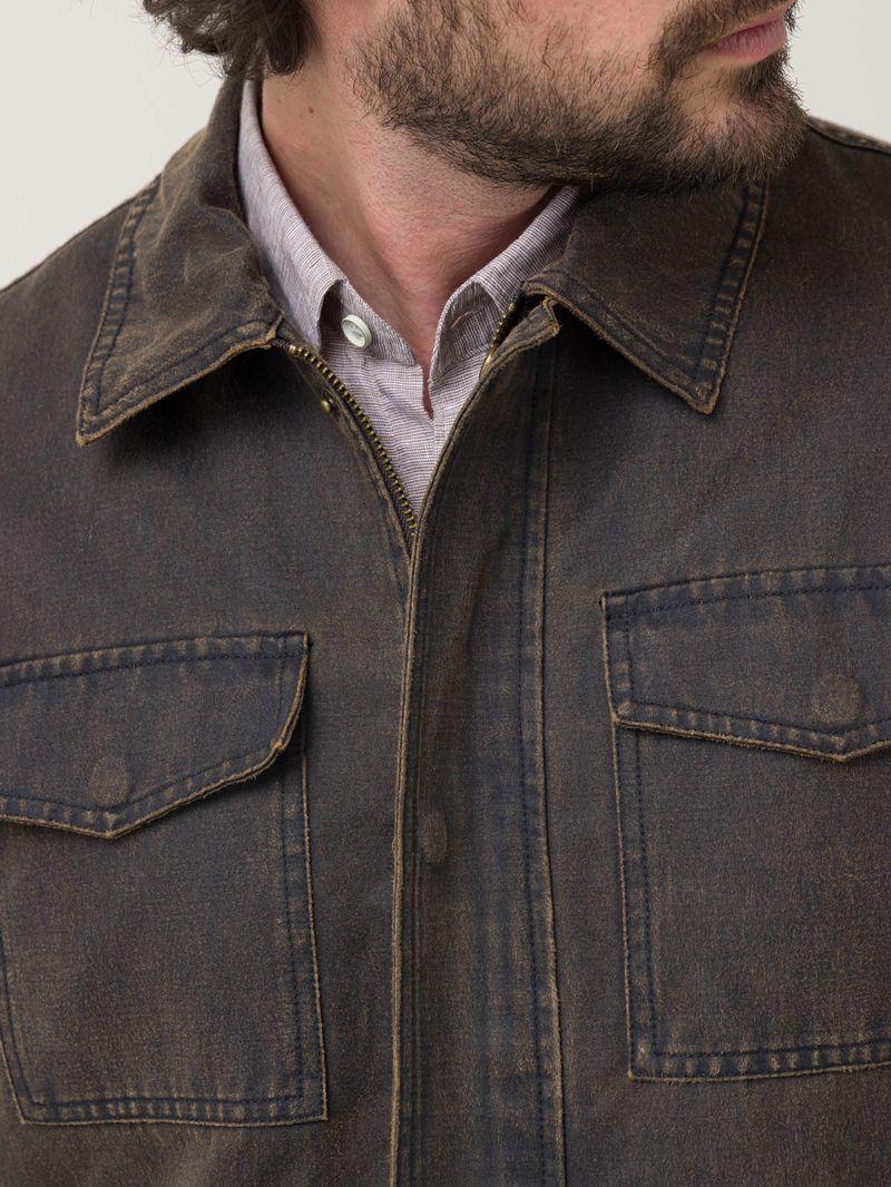 Chaqueta-Algodon-Hombre-Torino-Cafe-Rockford