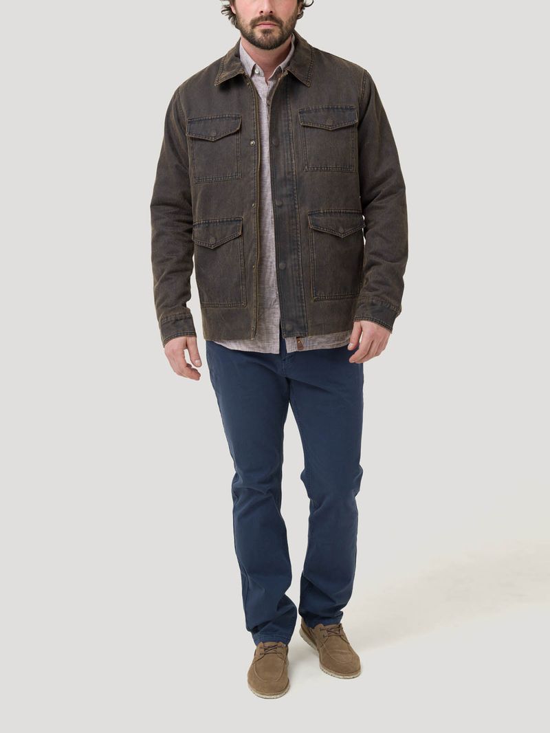 Chaqueta-Algodon-Hombre-Torino-Cafe-Rockford