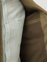 Chaqueta-Algodon-Organico-Hombre-Arezzo-Cafe-Rockford