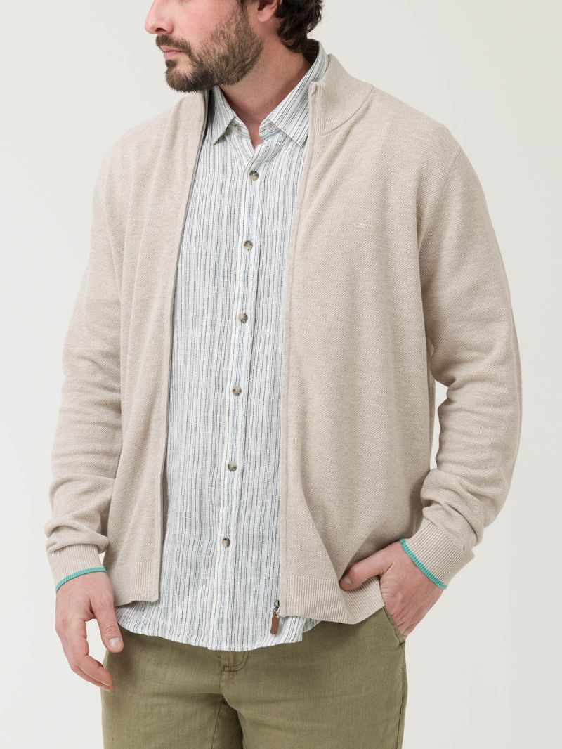 Sweater-Algodon-Organico-Hombre-Bilbaofull-Beige-Rockford