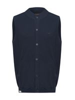 Sweater-Algodon-Organico-Hombre-Vera-Azul-Rockford