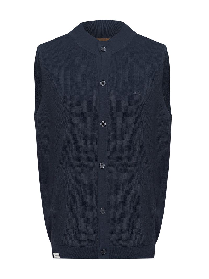 Sweater-Algodon-Organico-Hombre-Vera-Azul-Rockford
