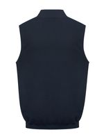 Sweater-Algodon-Organico-Hombre-Vera-Azul-Rockford