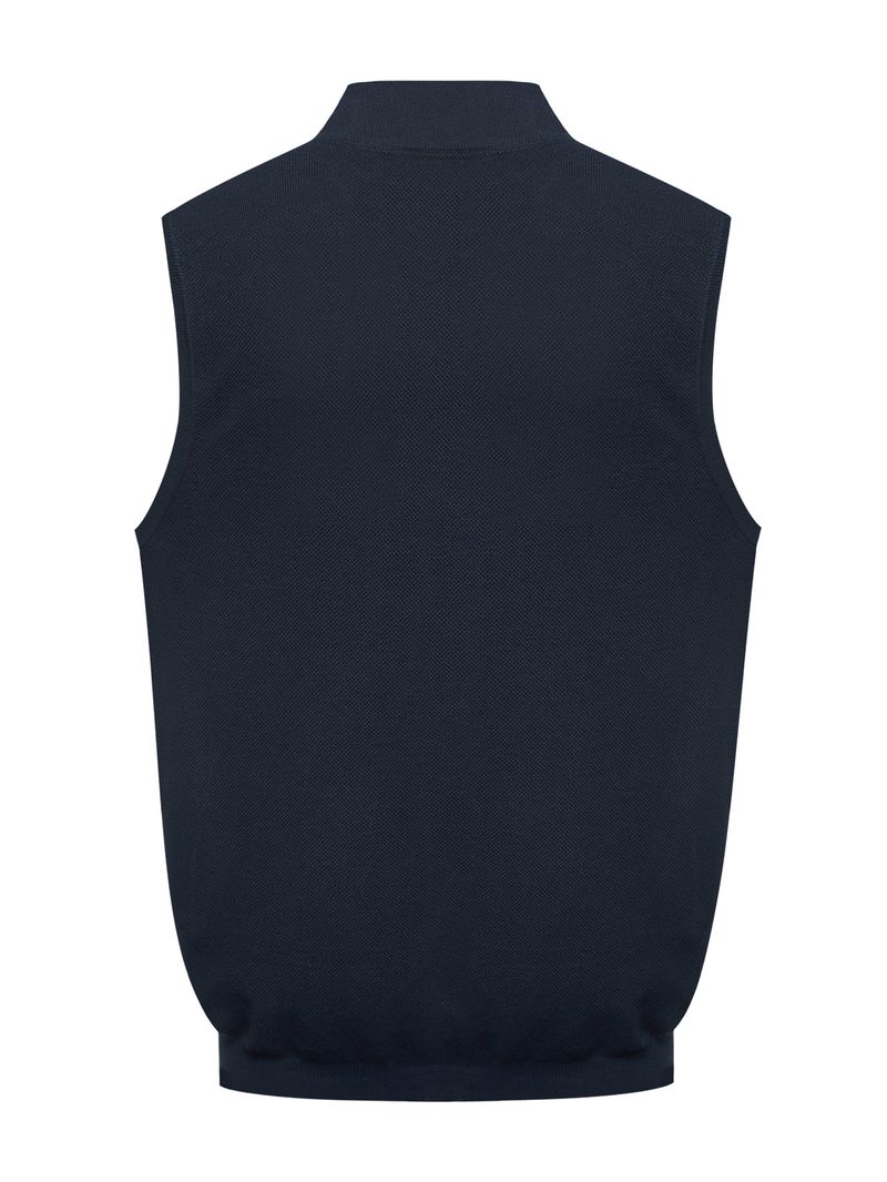Sweater-Algodon-Organico-Hombre-Vera-Azul-Rockford