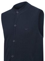 Sweater-Algodon-Organico-Hombre-Vera-Azul-Rockford
