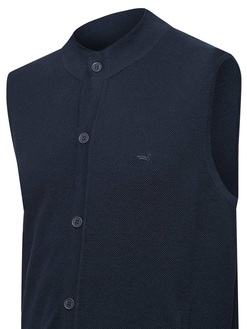 Sweater-Algodon-Organico-Hombre-Vera-Azul-Rockford