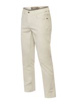 Jeans-Algodon-Hombre-Baycolor-Beige-Rockford