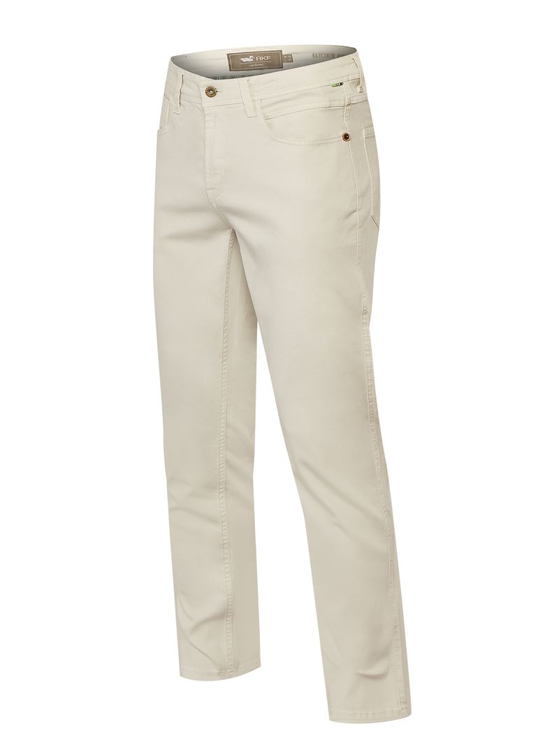 Jeans-Algodon-Hombre-Baycolor-Beige-Rockford