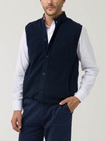 Sweater-Algodon-Organico-Hombre-Vera-Azul-Rockford